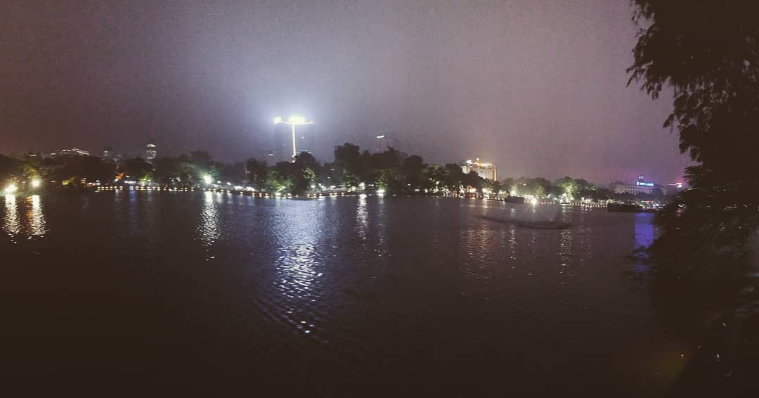 2023-09-09(329).jpg