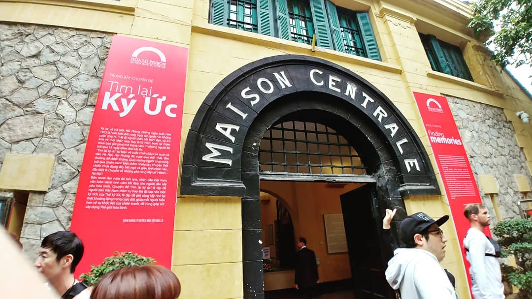 2023-09-09(335).jpg