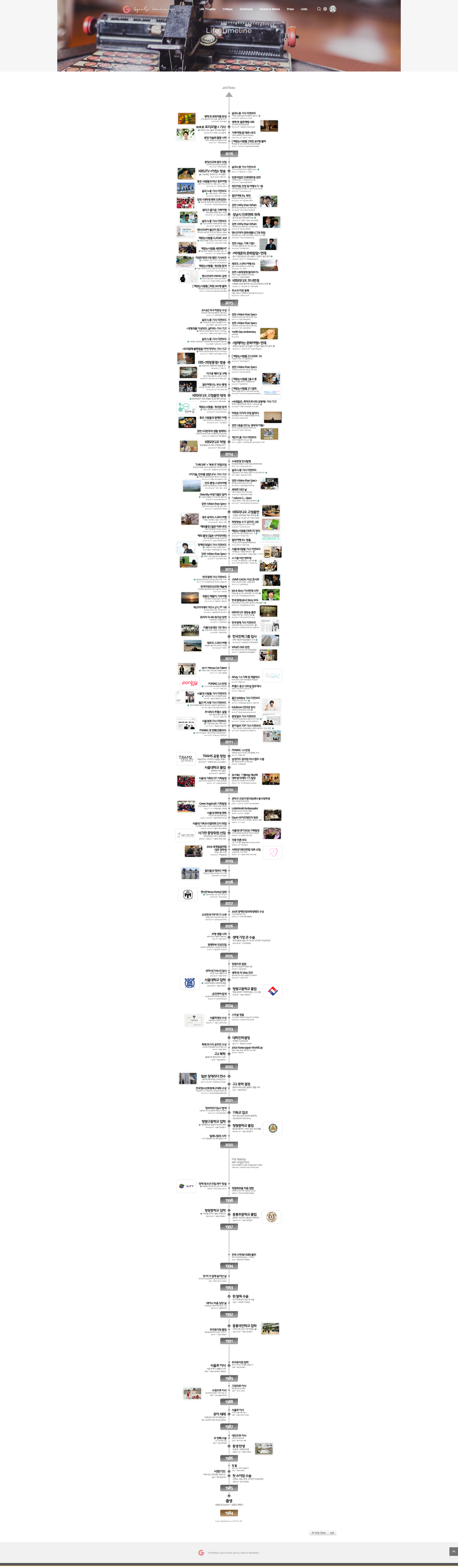 Gyool-s-Universe-Life-Timeline.png