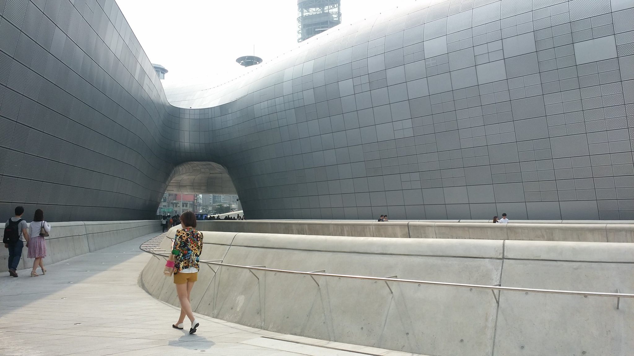 2023-09-09(158).jpg
