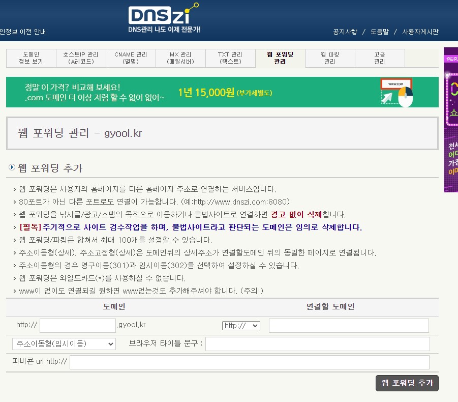 dnszi.jpg