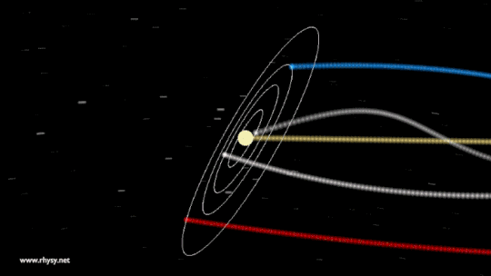 5.gif