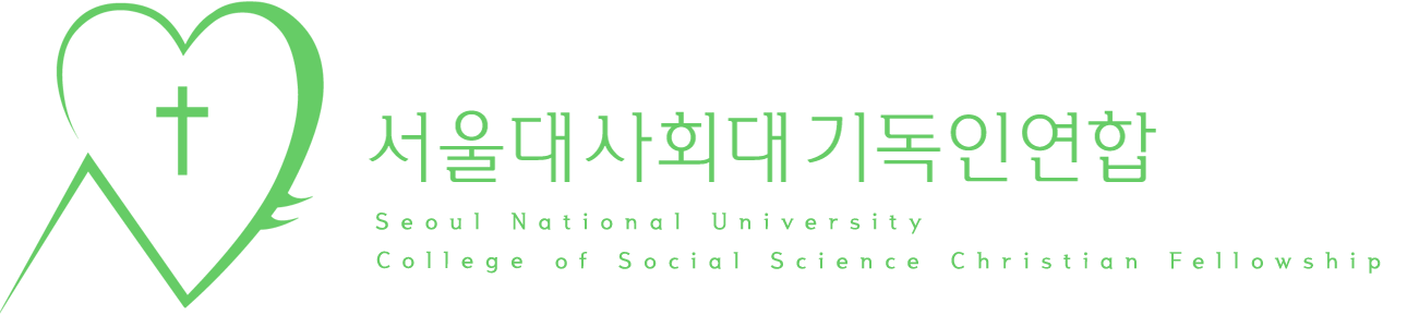 2008_사회기연_로고_green.png