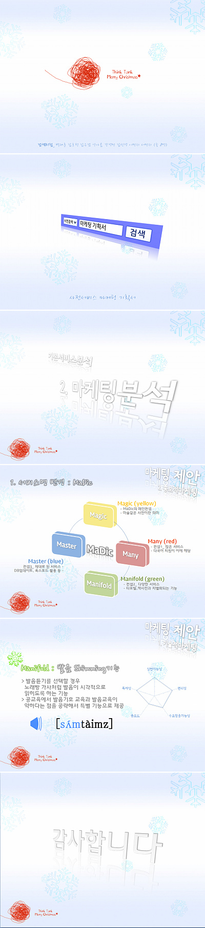 2009_daum_라이프체인저PPT.jpg