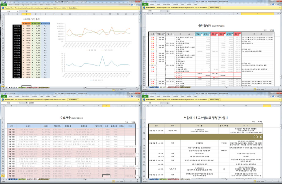 2011_수요채플_업무보고서.jpg