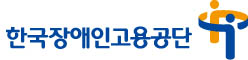 kead_logo.jpg