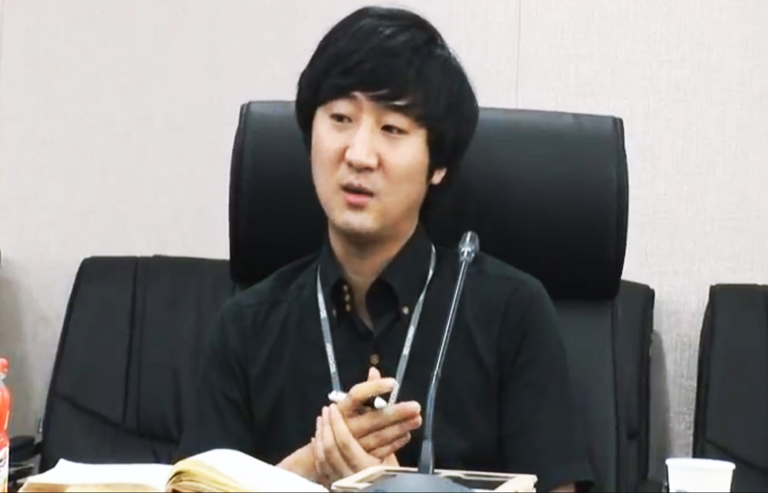 interview.jpg