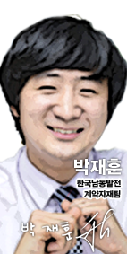 13521795862903.png