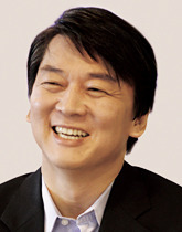 profile_ahn.jpg