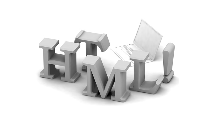 HTML01.gif