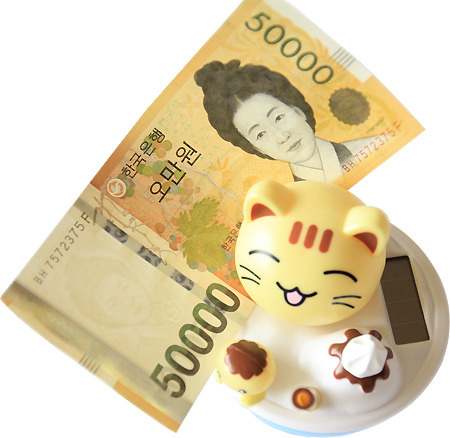 돈.jpg