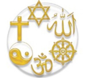 pluralism20symbol202-e1273703178223.jpg