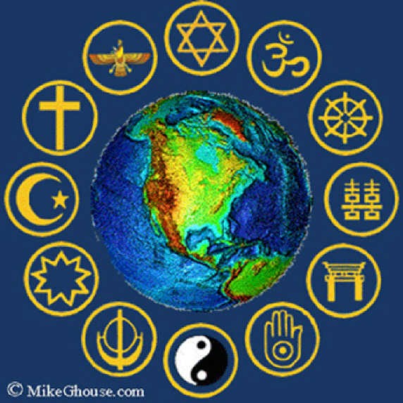 포맷변환_PluralismLogo.jpg