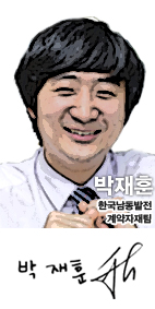 13551155250835.jpg