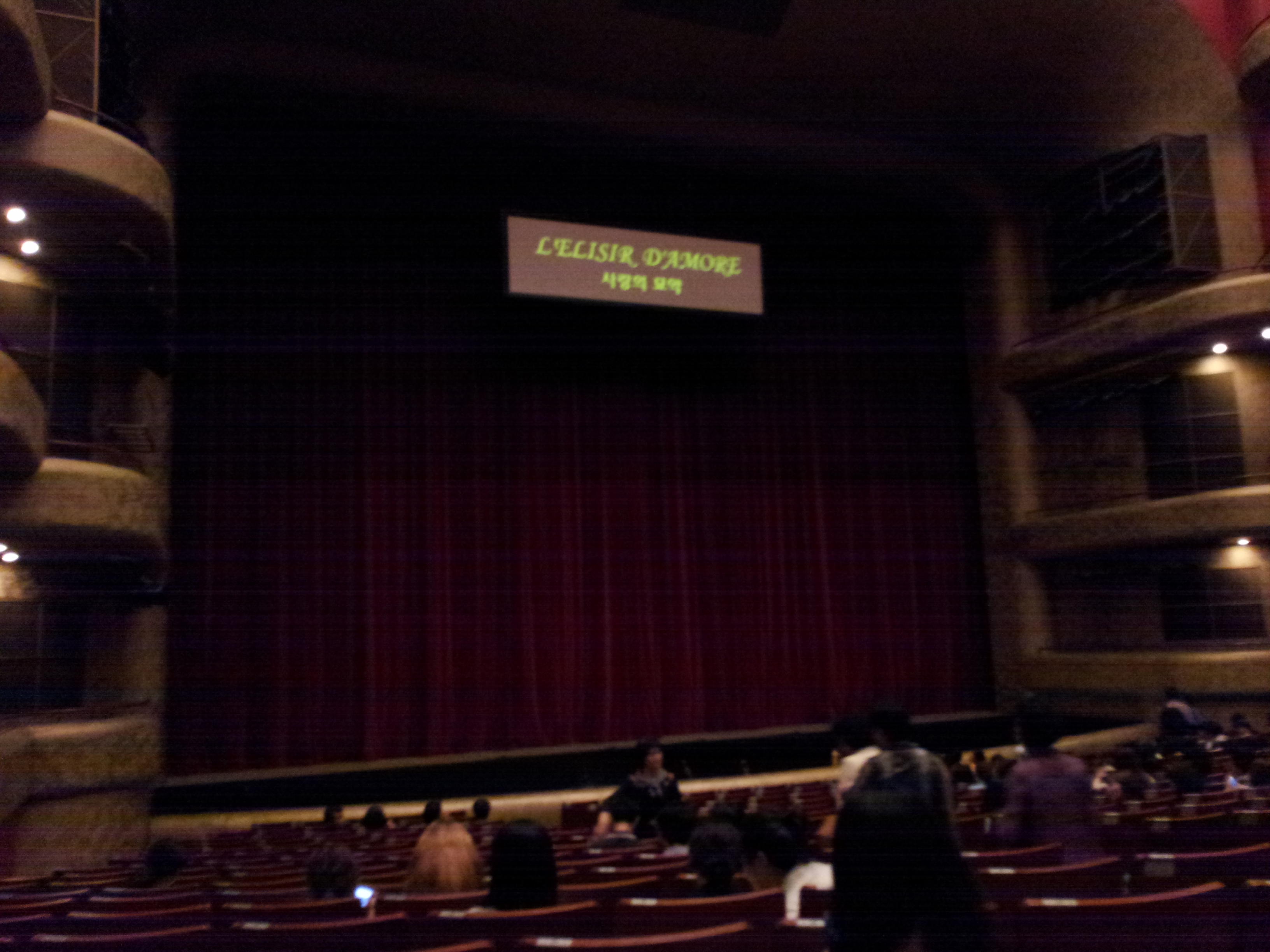 20120911_192354.jpg