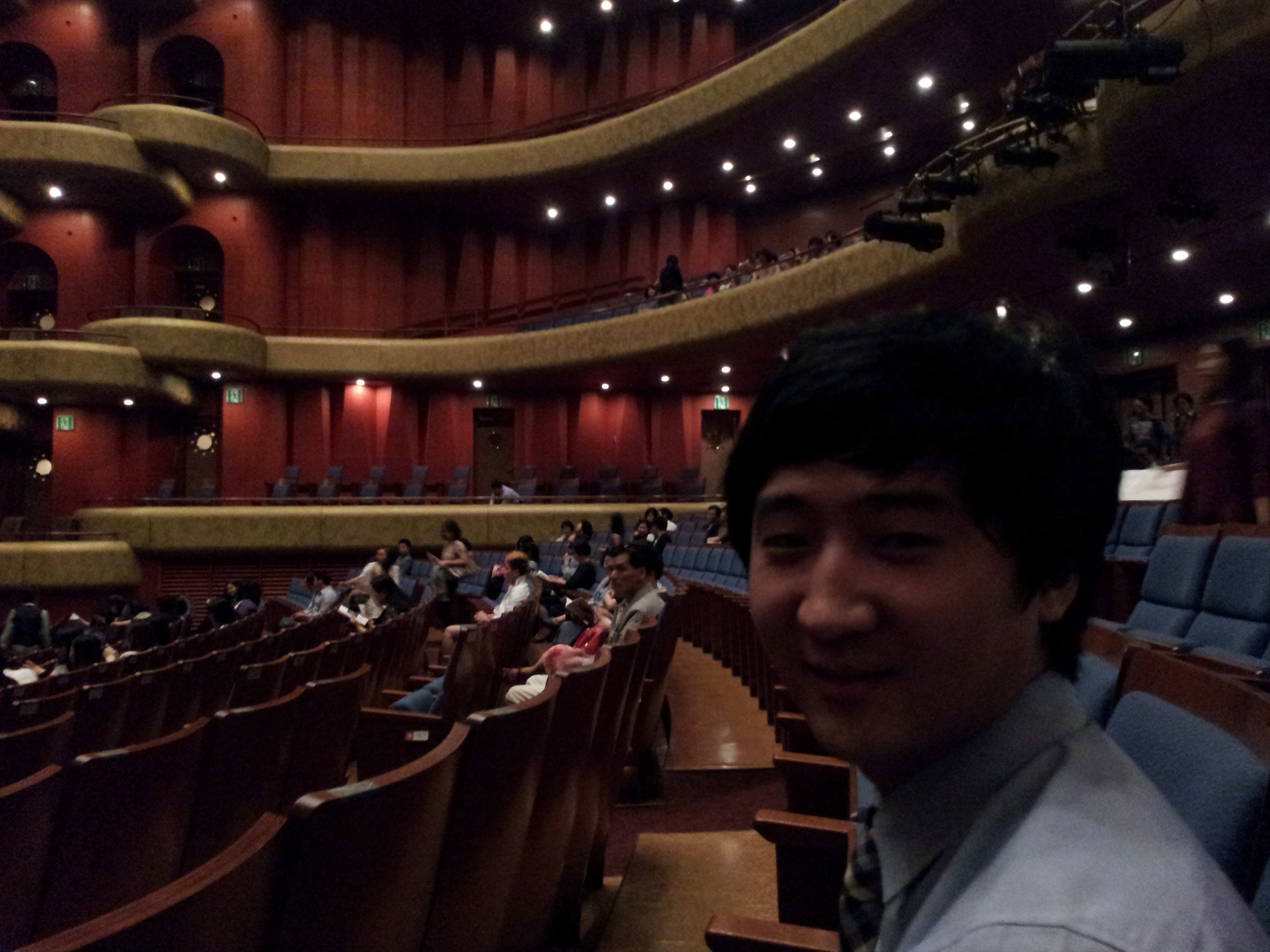 20120911_192402.jpg