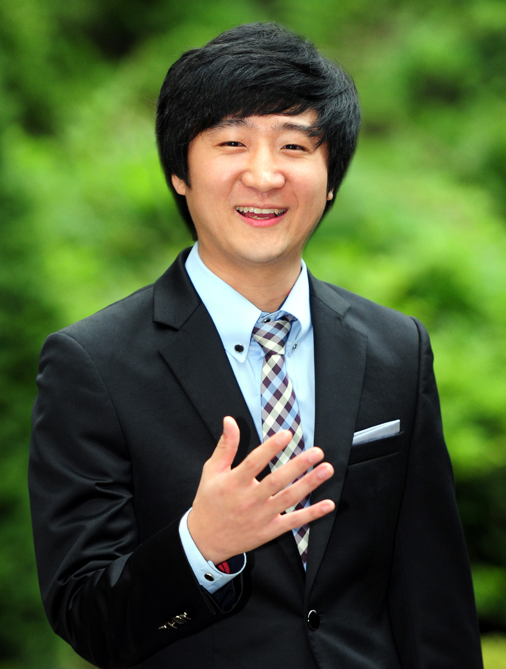 잡인터뷰용34_박재훈_수정본.JPG