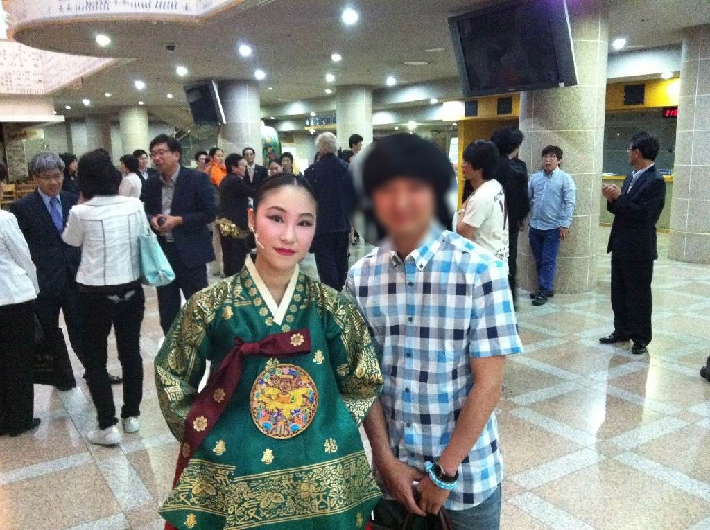 IMG_1199.JPG