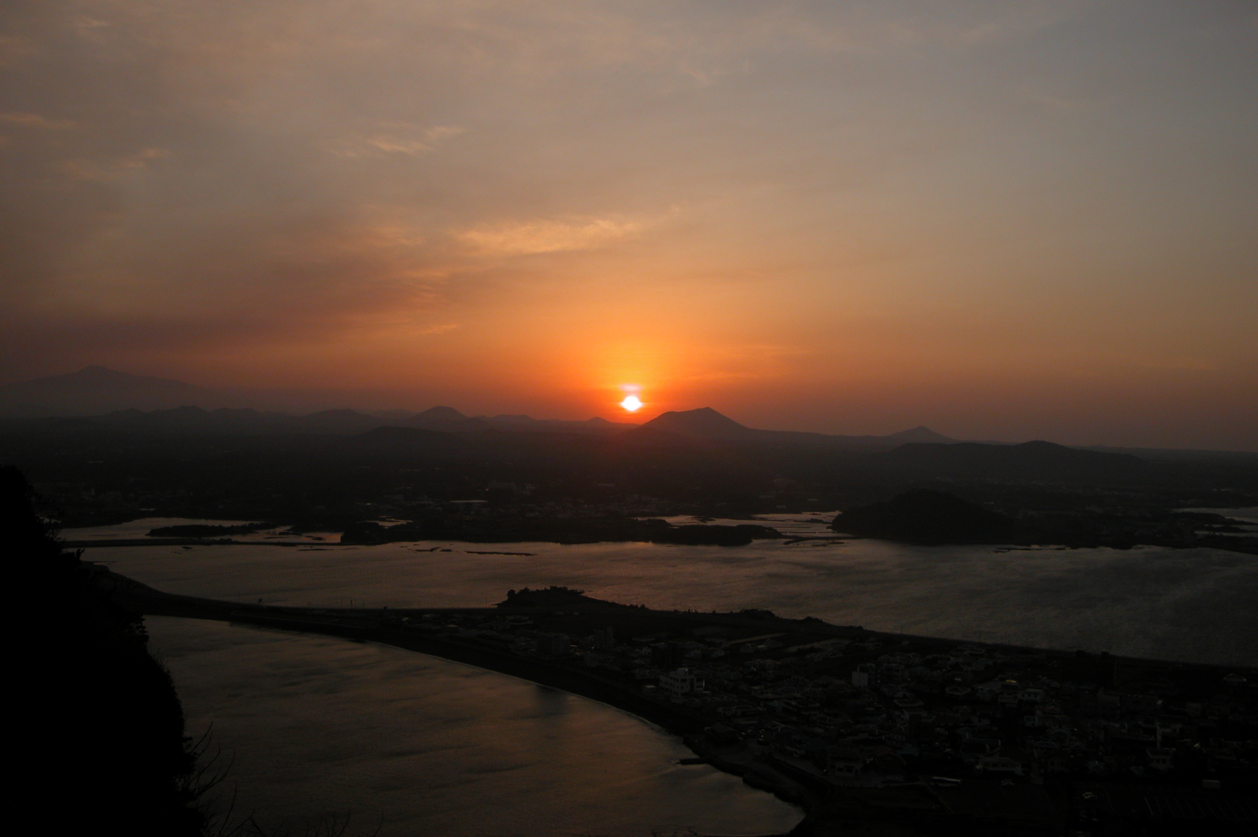 DSCN0185.JPG